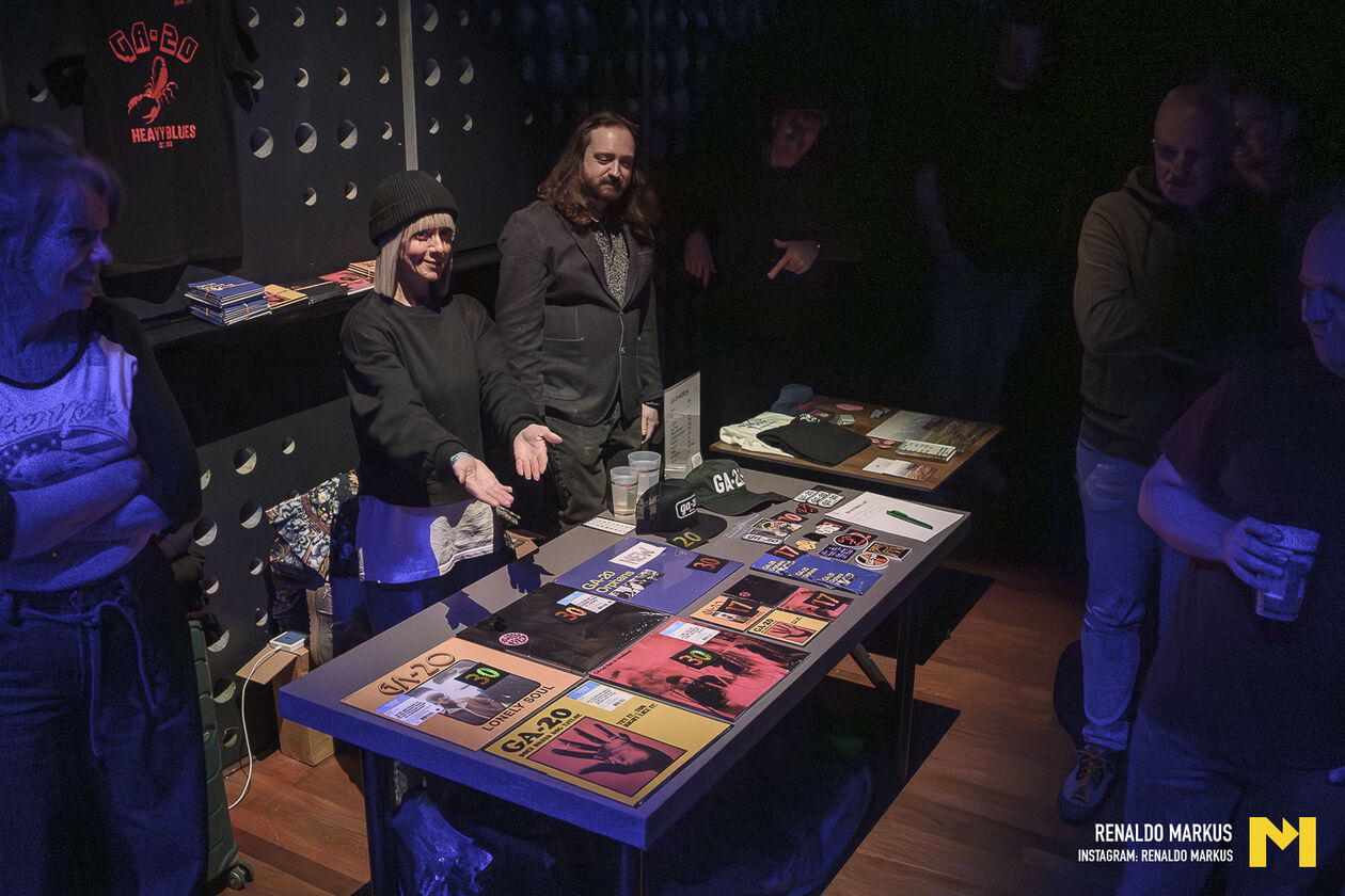 LR mtp GA20 Thompson Spring 2026-03-26-399 kopie