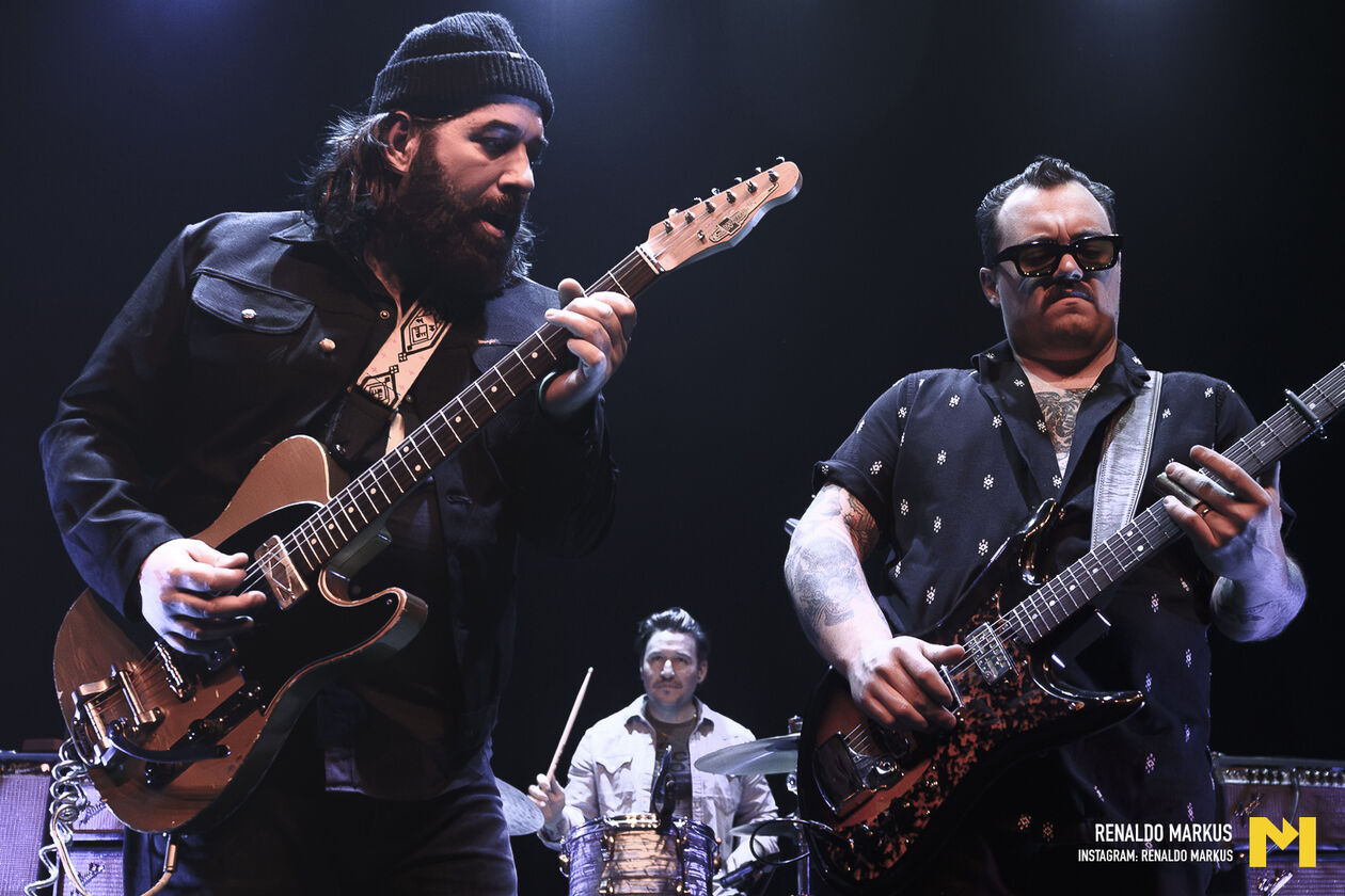 LR mtp GA20 Thompson Spring 2026-03-26-406 kopie