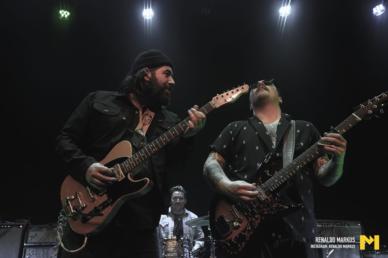 LR mtp GA20 Thompson Spring 2026-03-26-416 kopie