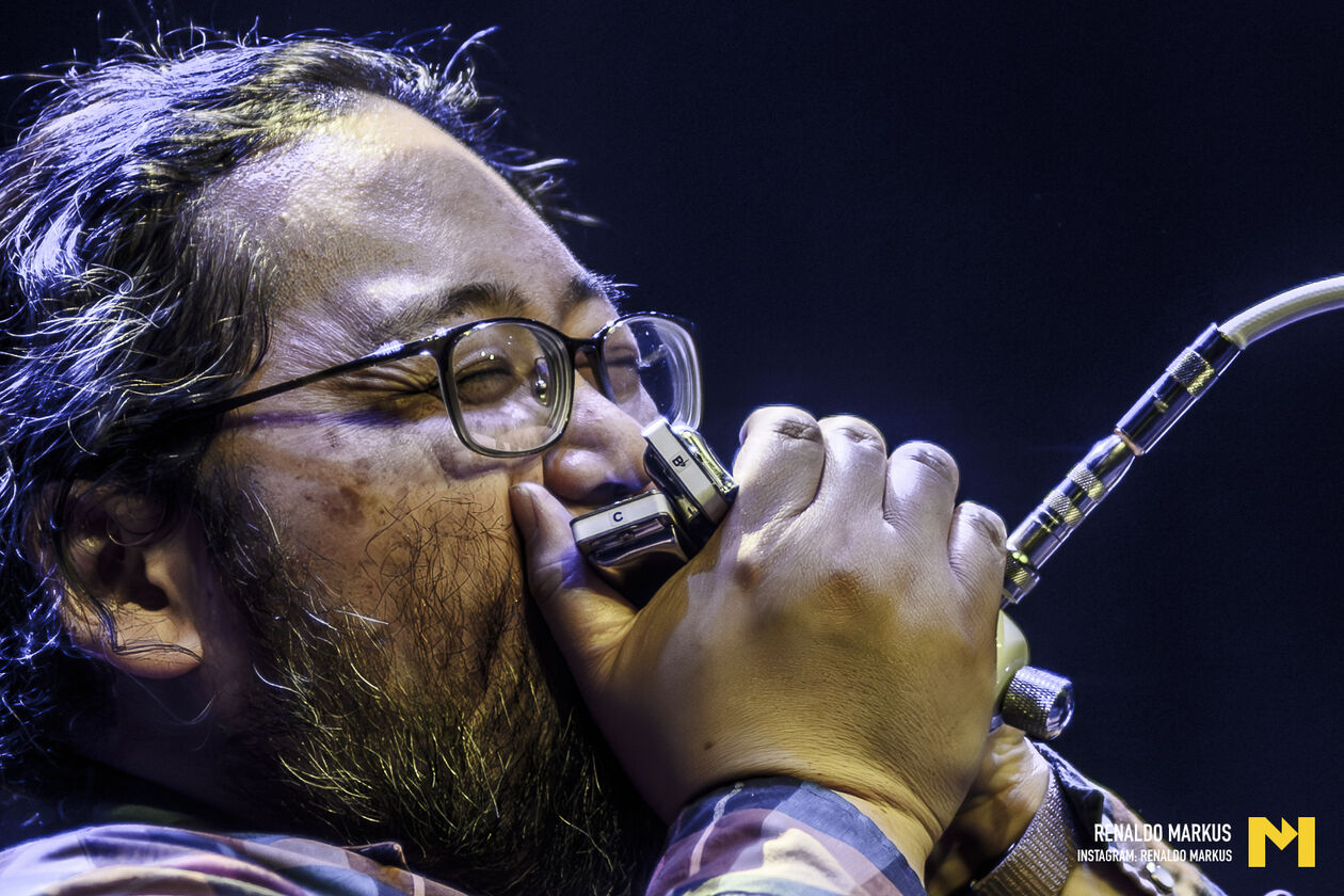 LR mtp GA20 Thompson Spring 2026-03-26-45 kopie