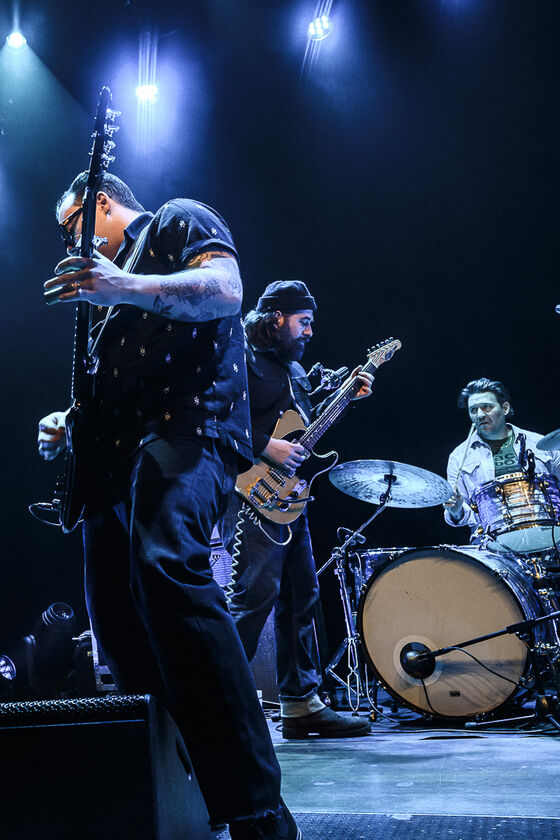 LR mtp GA20 Thompson Spring 2026-03-26-450 kopie