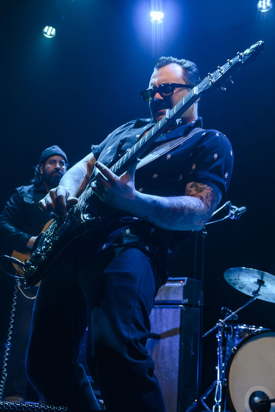 LR mtp GA20 Thompson Spring 2026-03-26-458 kopie