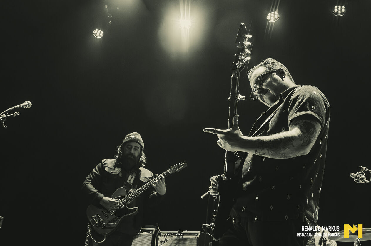 LR mtp GA20 Thompson Spring 2026-03-26-466 kopie