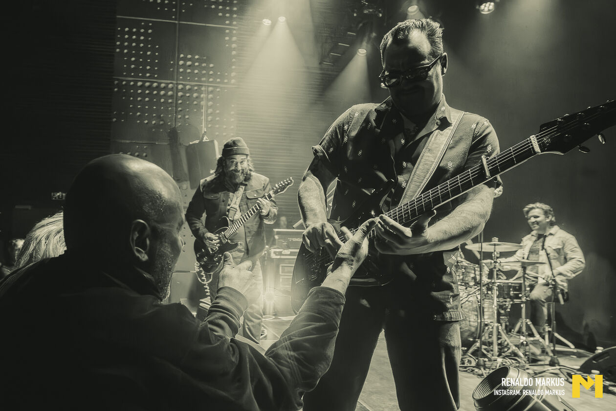 LR mtp GA20 Thompson Spring 2026-03-26-470 kopie