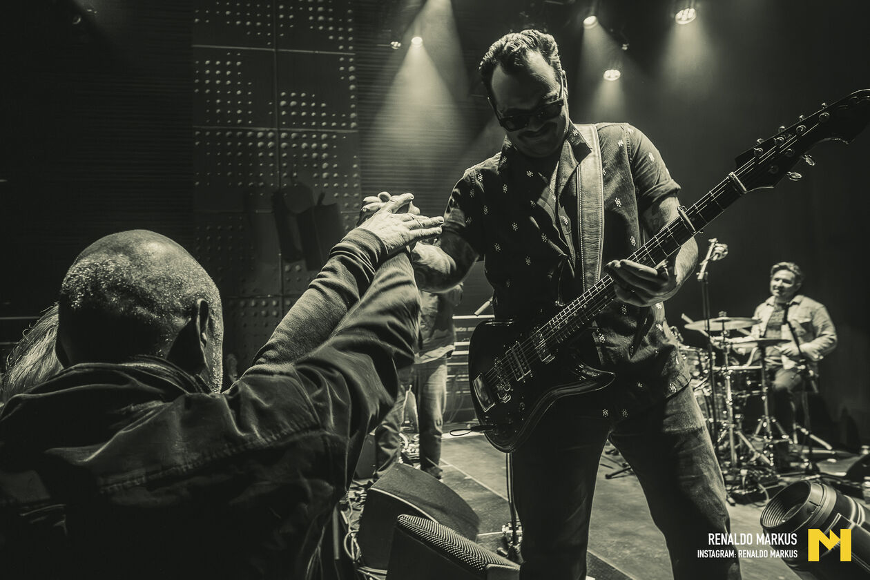 LR mtp GA20 Thompson Spring 2026-03-26-482 kopie