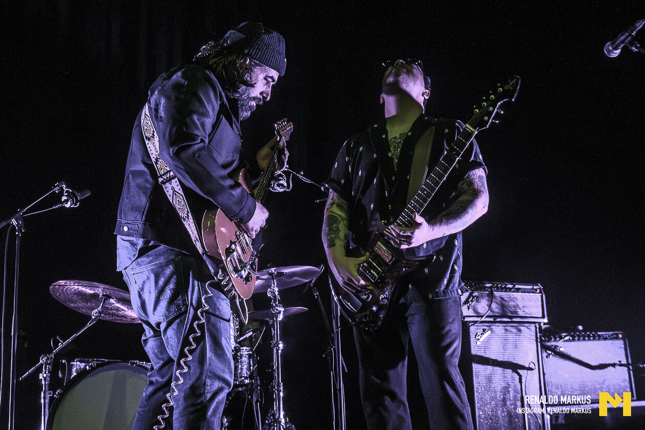 LR mtp GA20 Thompson Spring 2026-03-26-531 kopie