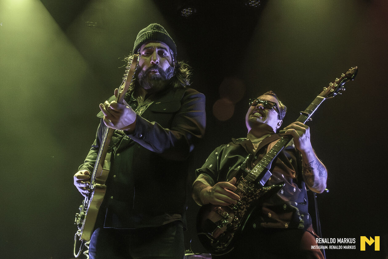 LR mtp GA20 Thompson Spring 2026-03-26-544 kopie