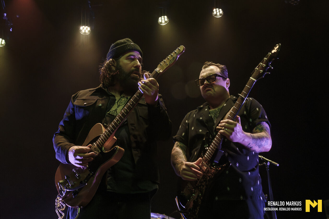 LR mtp GA20 Thompson Spring 2026-03-26-550 kopie