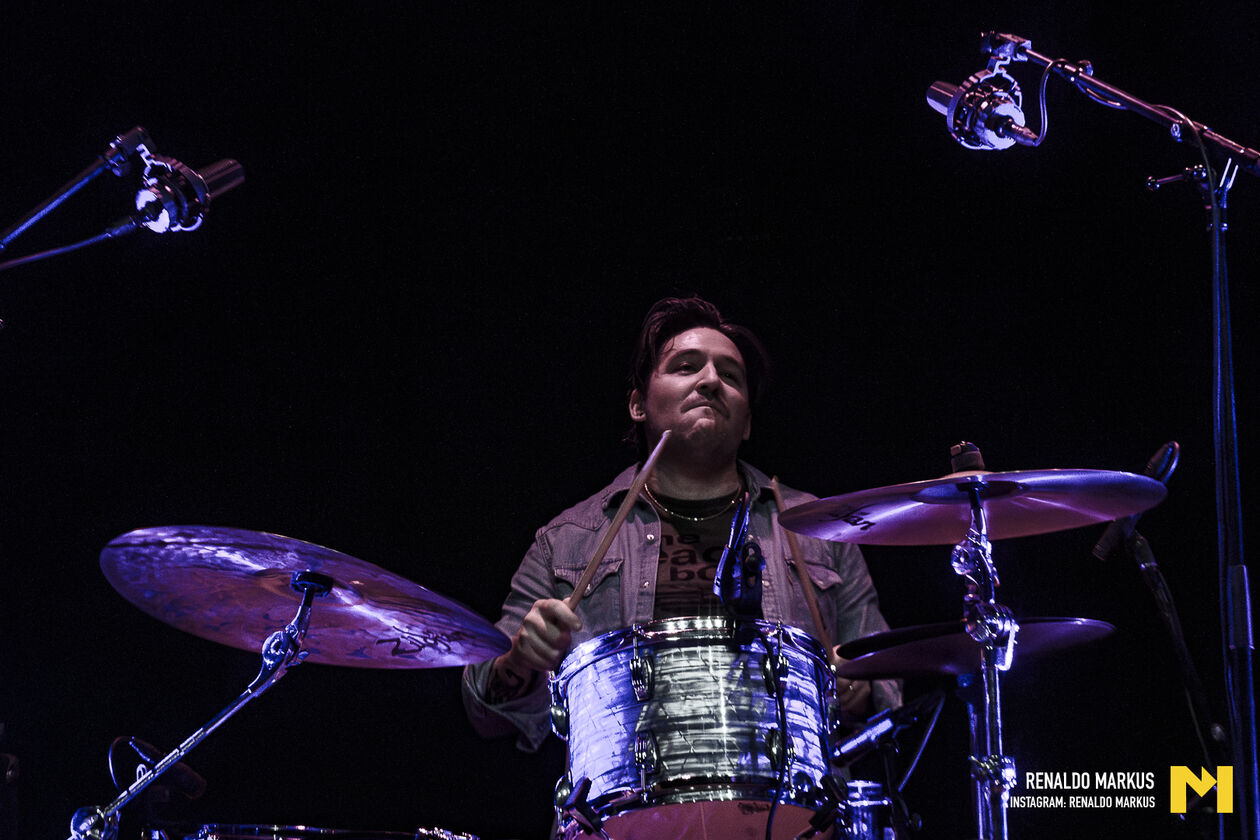 LR mtp GA20 Thompson Spring 2026-03-26-568 kopie