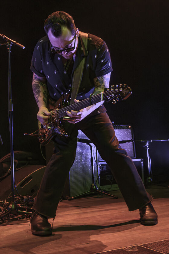 LR mtp GA20 Thompson Spring 2026-03-26-577 kopie