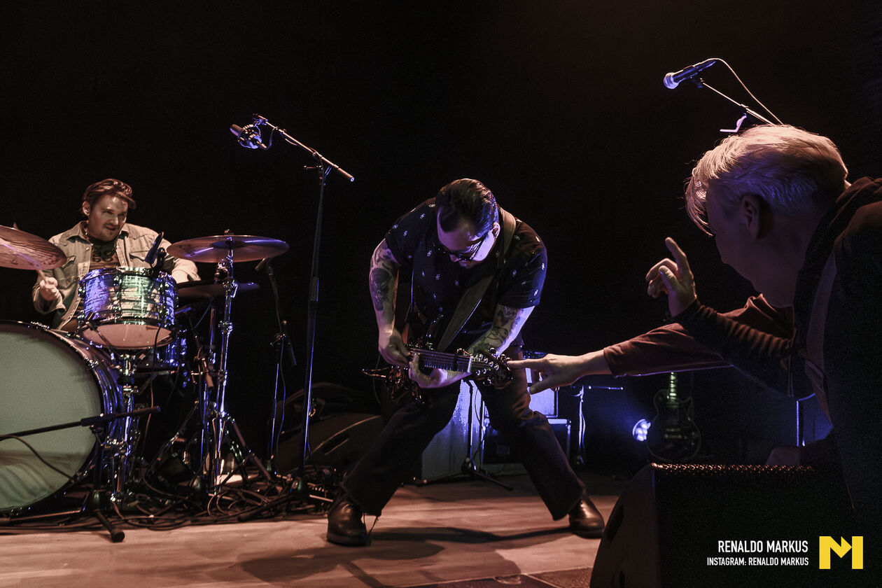 LR mtp GA20 Thompson Spring 2026-03-26-590 kopie