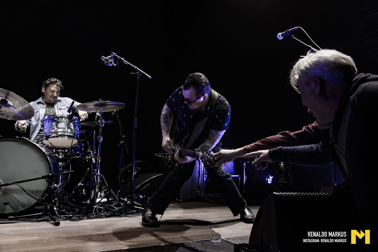 LR mtp GA20 Thompson Spring 2026-03-26-591 kopie