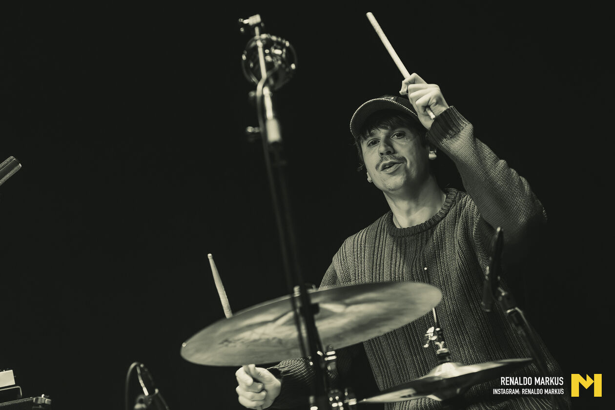 LR mtp GA20 Thompson Spring 2026-03-26-83 kopie