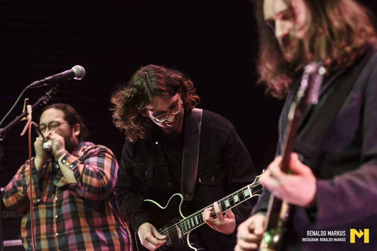 LR mtp GA20 Thompson Spring 2026-03-26-96 kopie