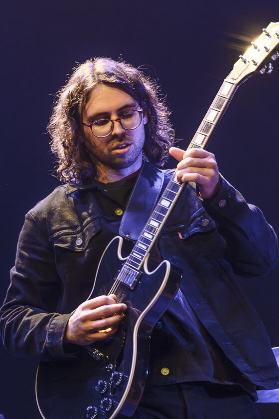 LR mtp GA20 Thompson Spring 2026-03-26-97 kopie