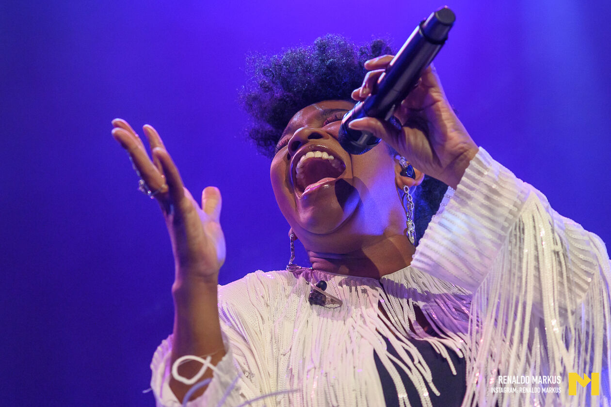 LR mtp Gare du Nord-102