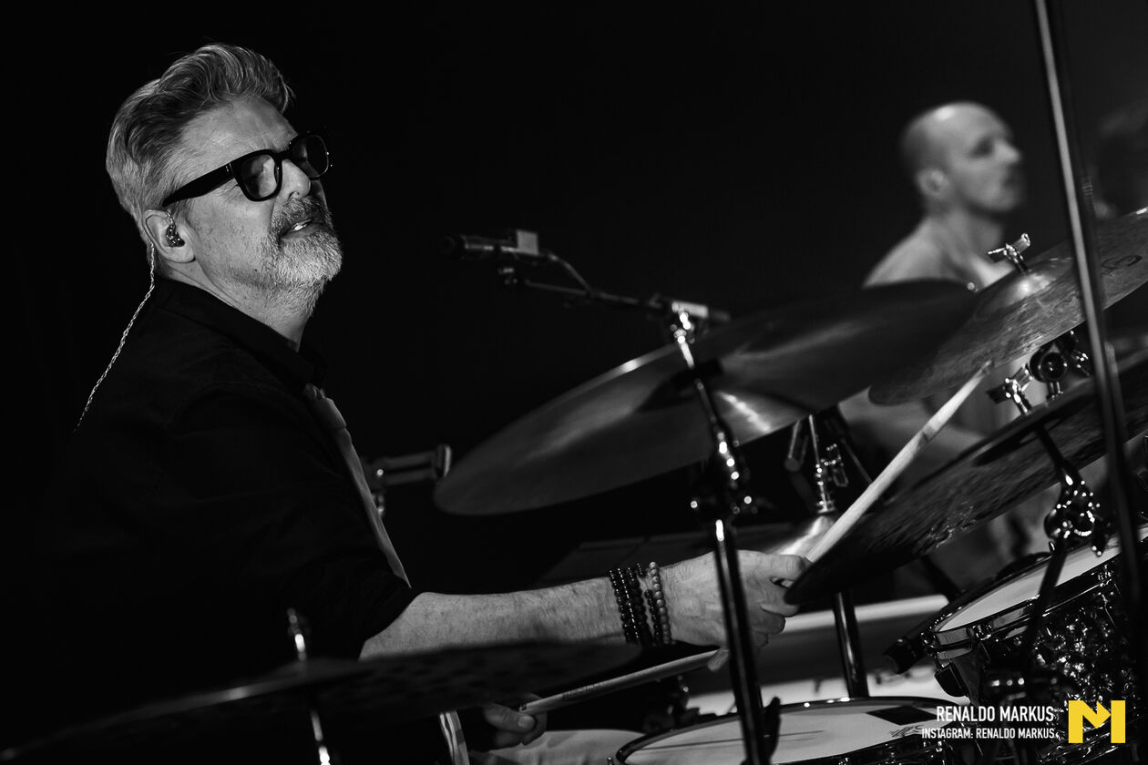 LR mtp Gare du Nord-103