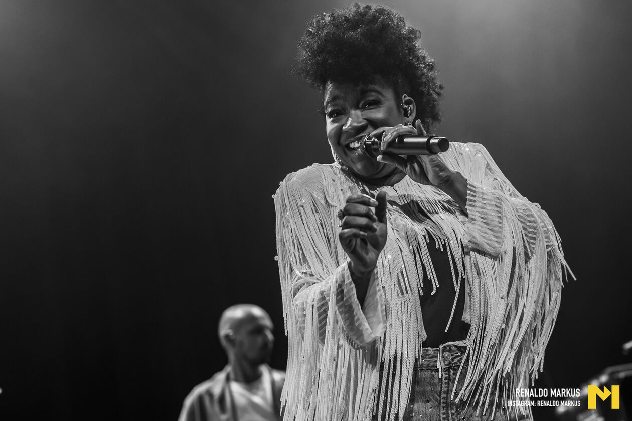 LR mtp Gare du Nord-171