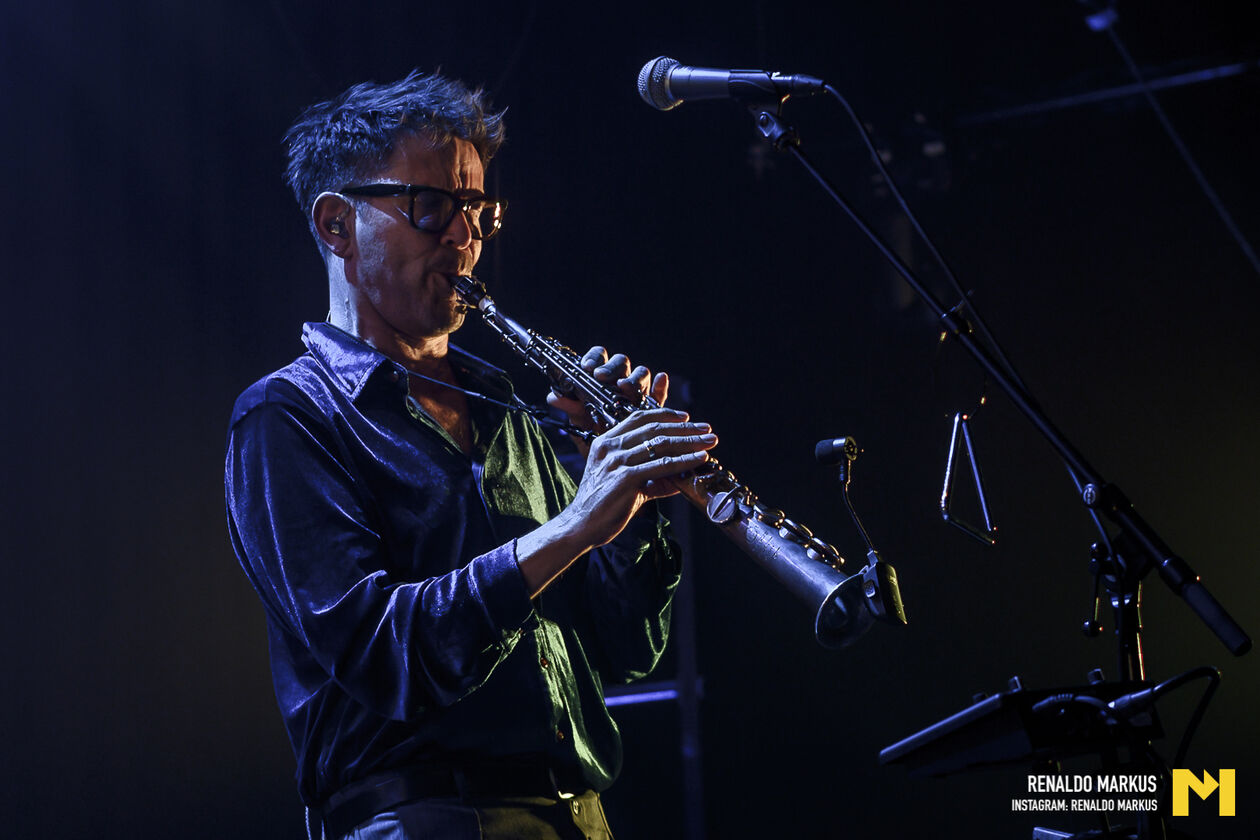 LR mtp Gare du Nord-176