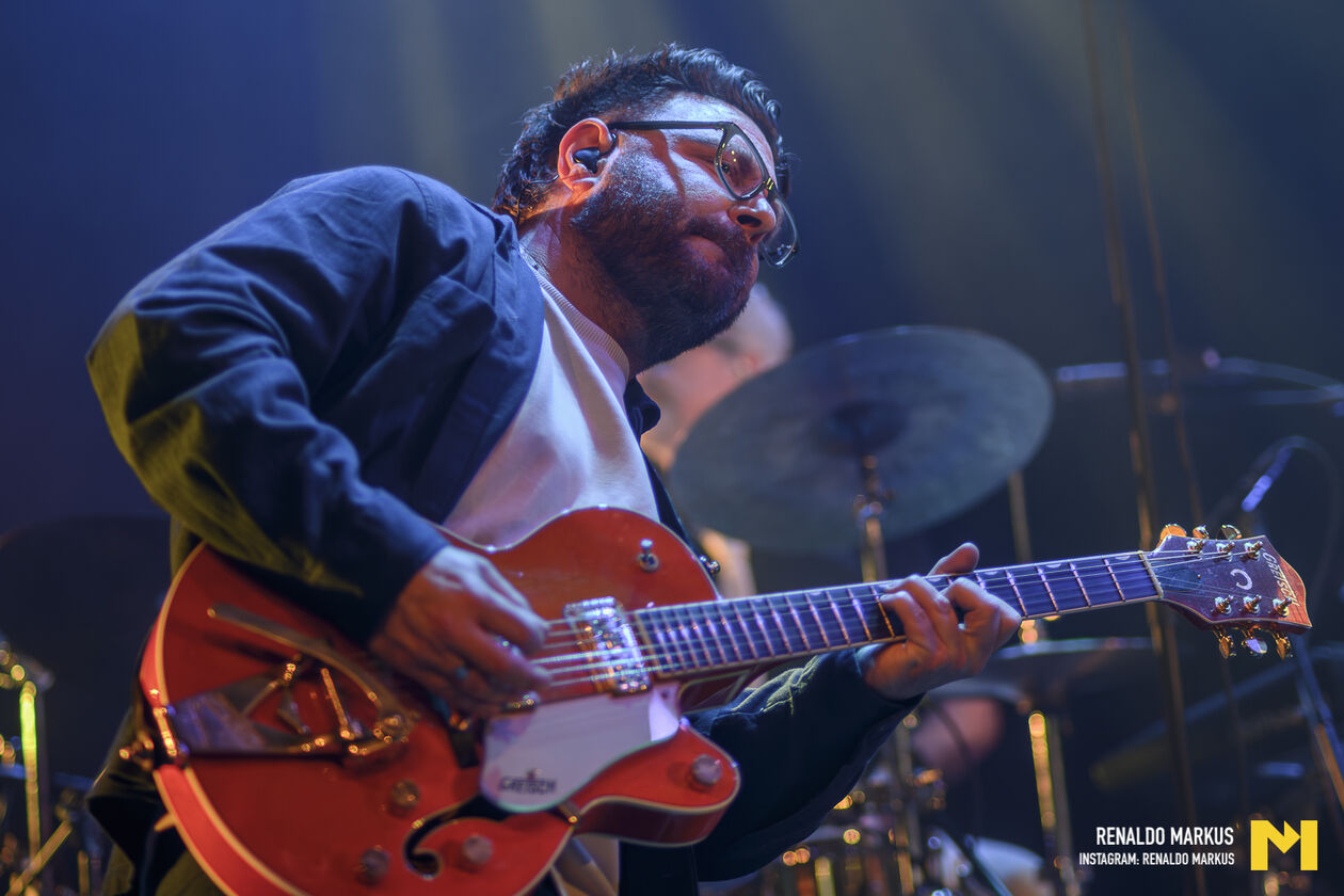 LR mtp Gare du Nord-224