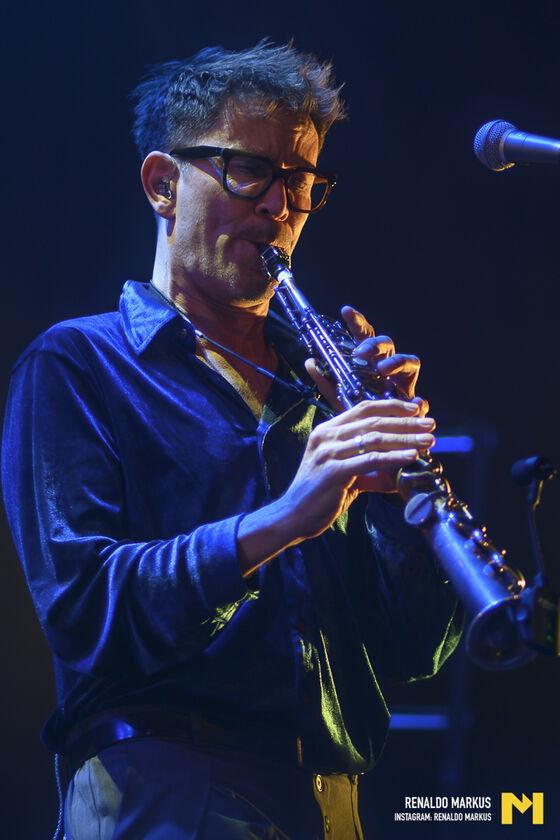 LR mtp Gare du Nord-246