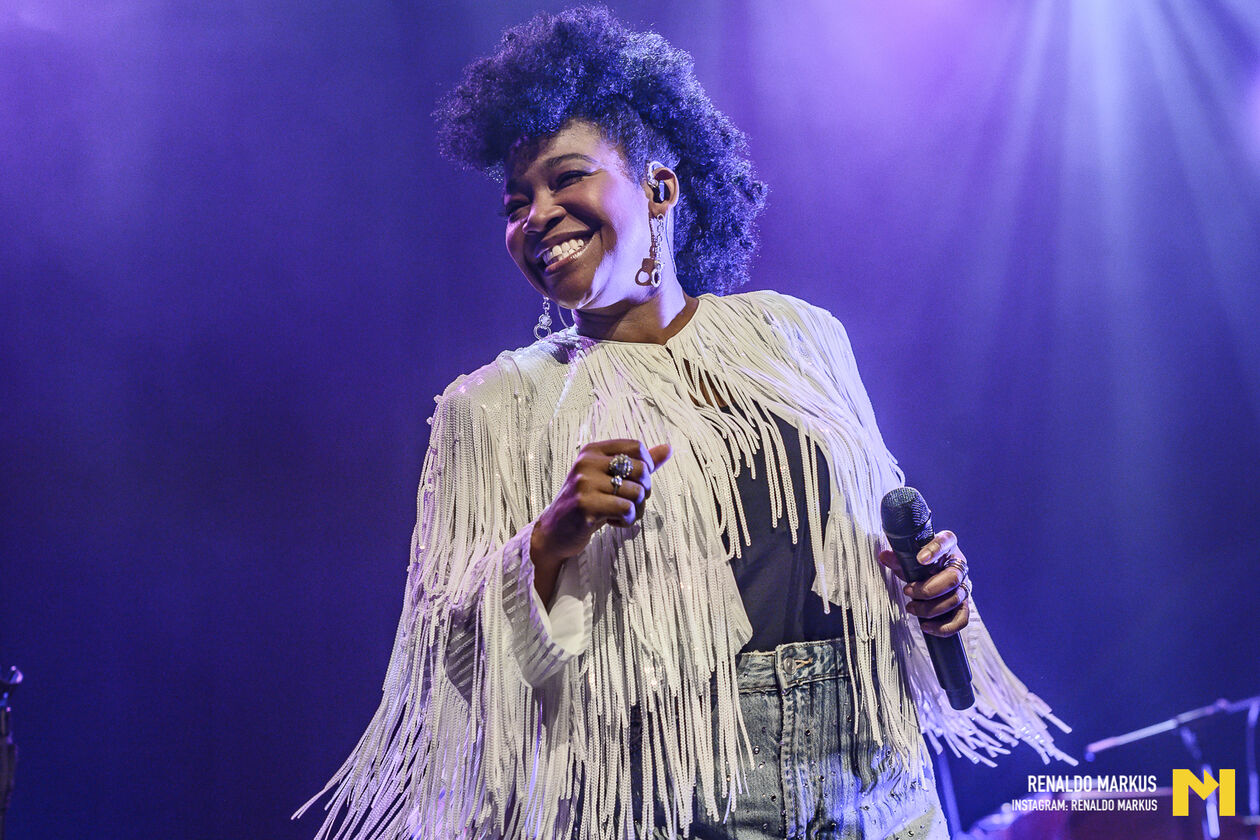 LR mtp Gare du Nord-25