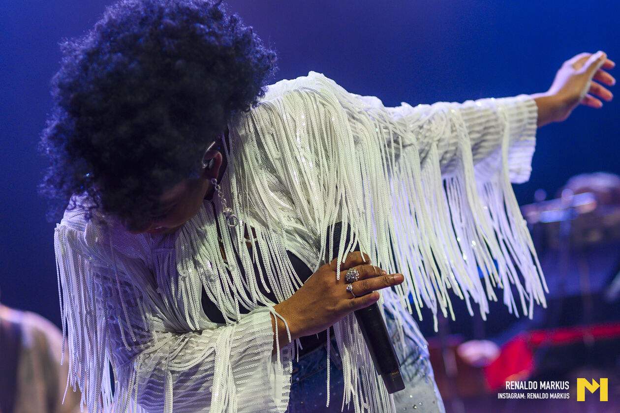 LR mtp Gare du Nord-27