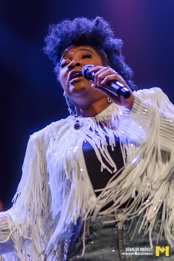 LR mtp Gare du Nord-275