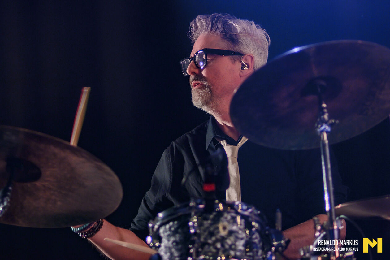 LR mtp Gare du Nord-294