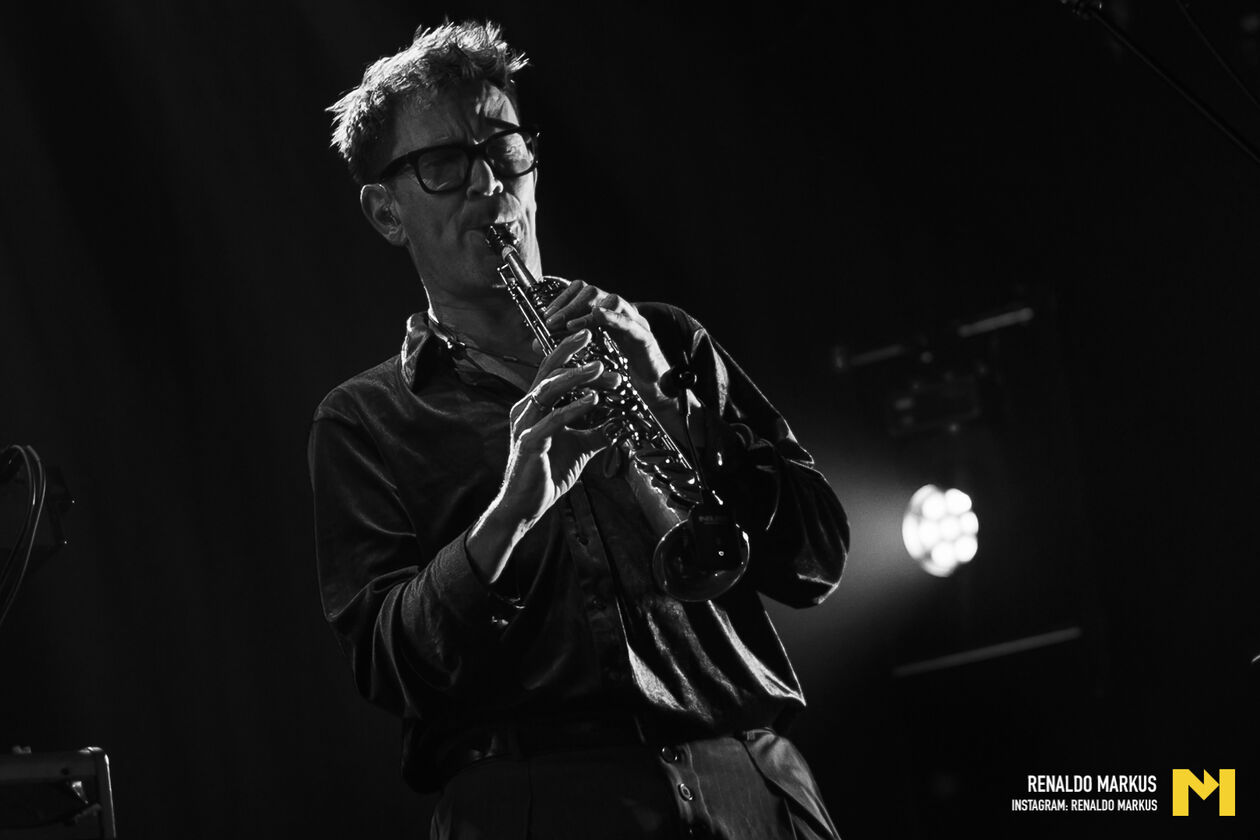 LR mtp Gare du Nord-295