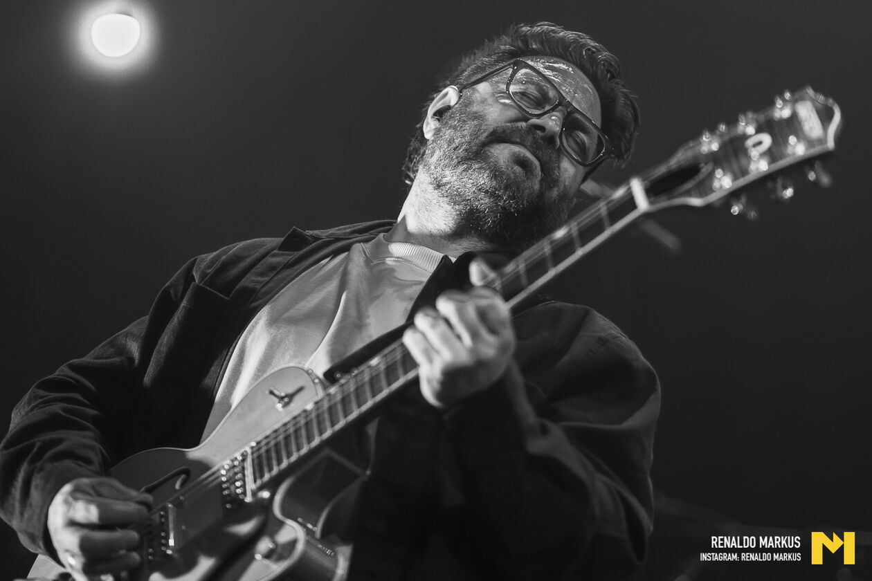 LR mtp Gare du Nord-296