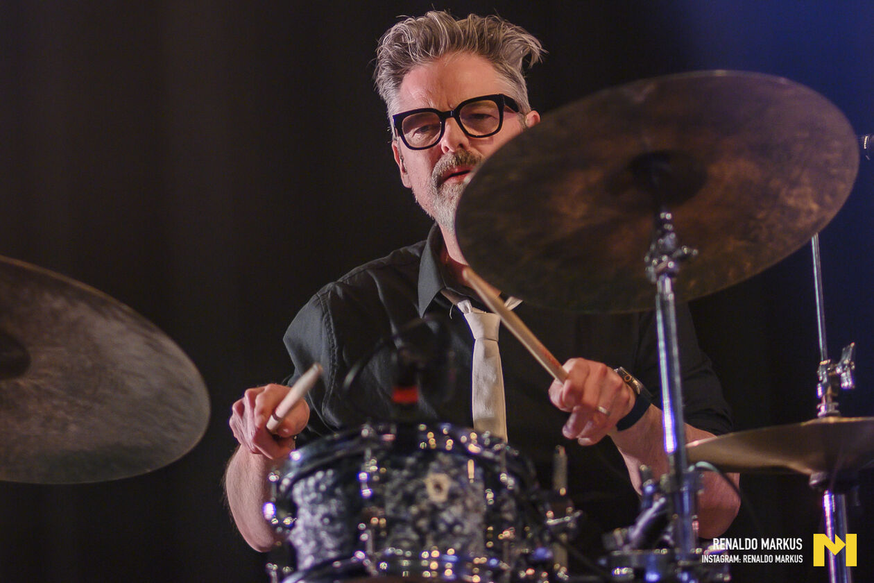 LR mtp Gare du Nord-297