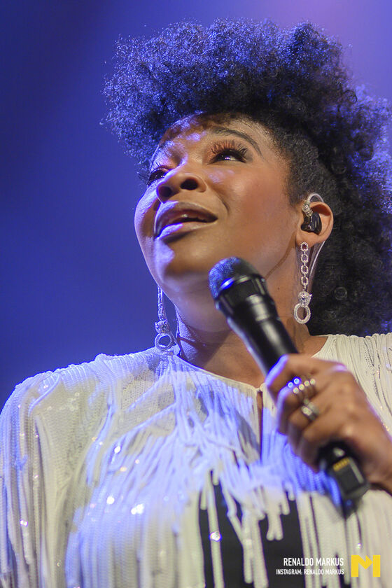 LR mtp Gare du Nord-320