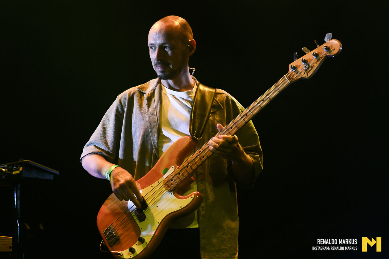 LR mtp Gare du Nord-33