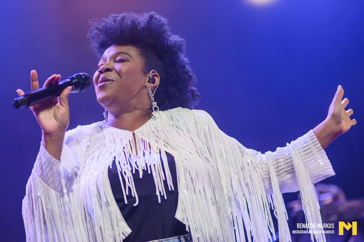 LR mtp Gare du Nord-339