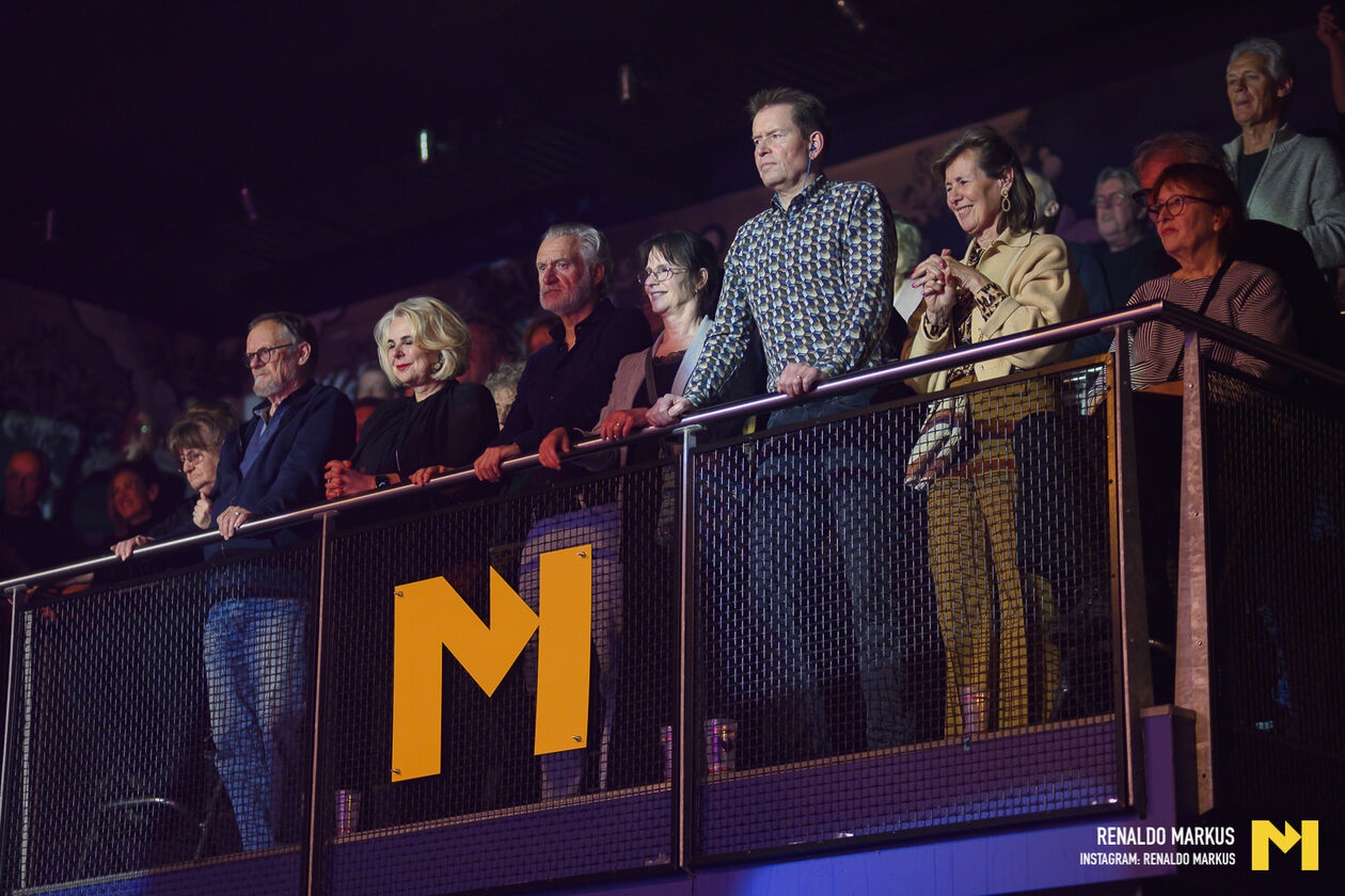LR mtp Gare du Nord-340