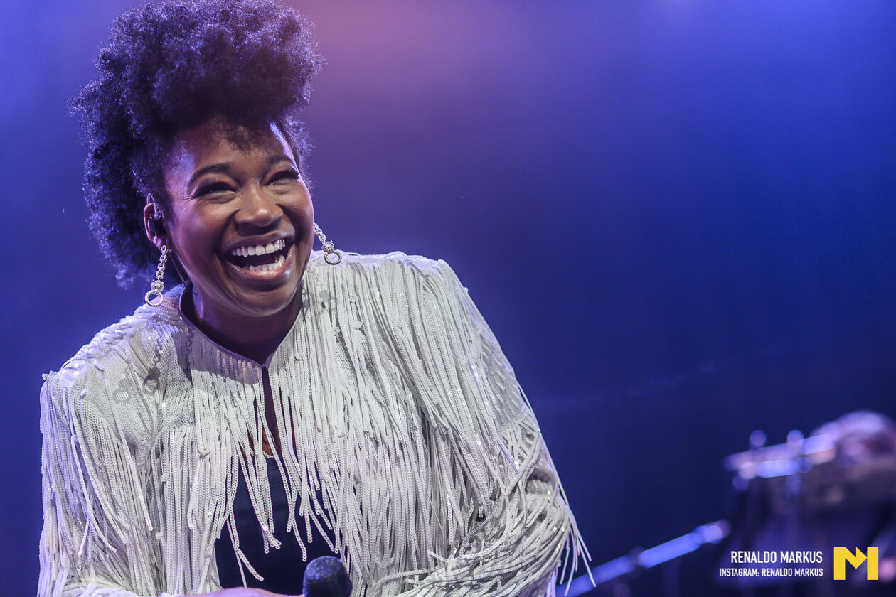 LR mtp Gare du Nord-346