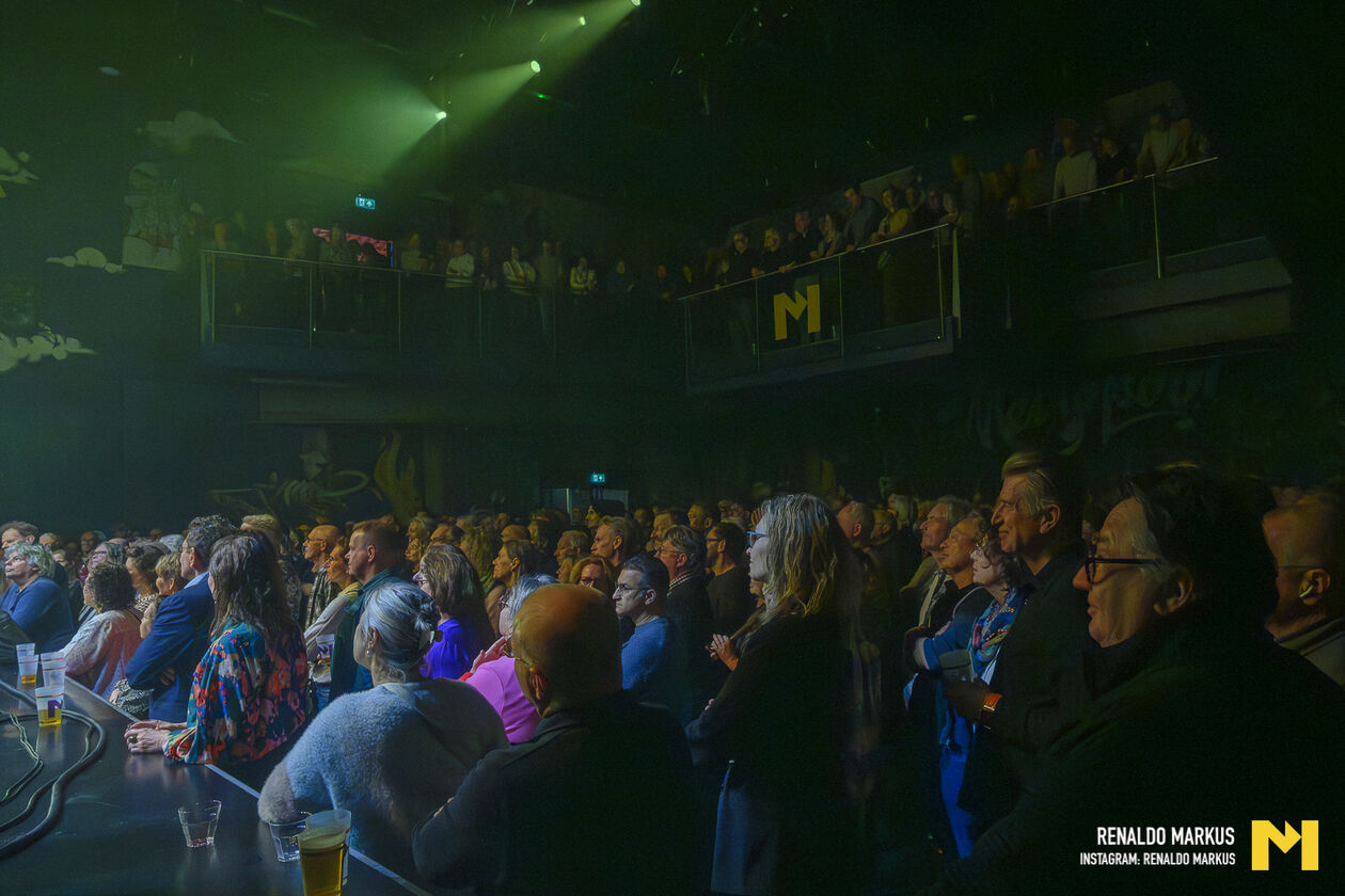 LR mtp Gare du Nord-349