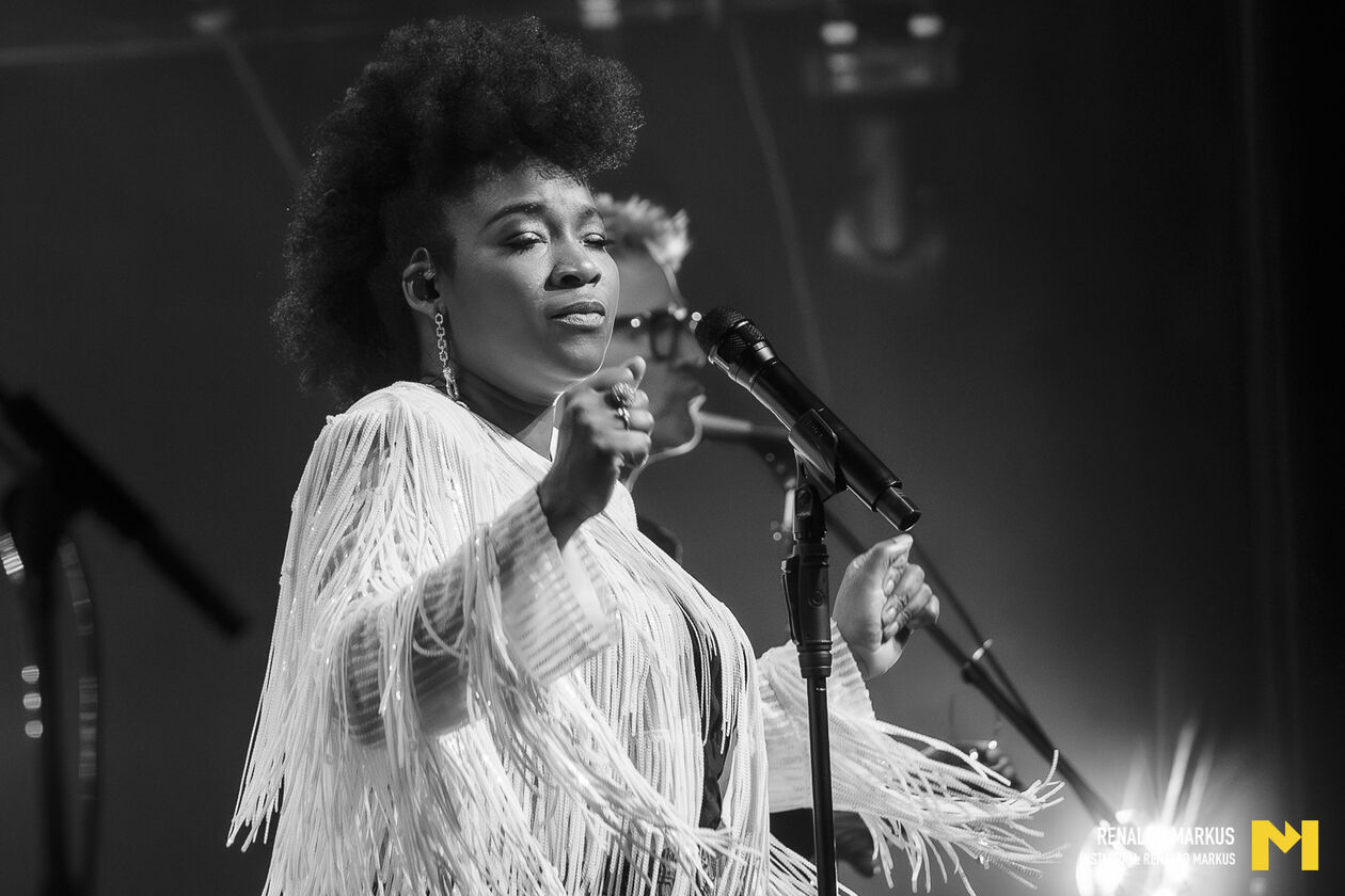 LR mtp Gare du Nord-367