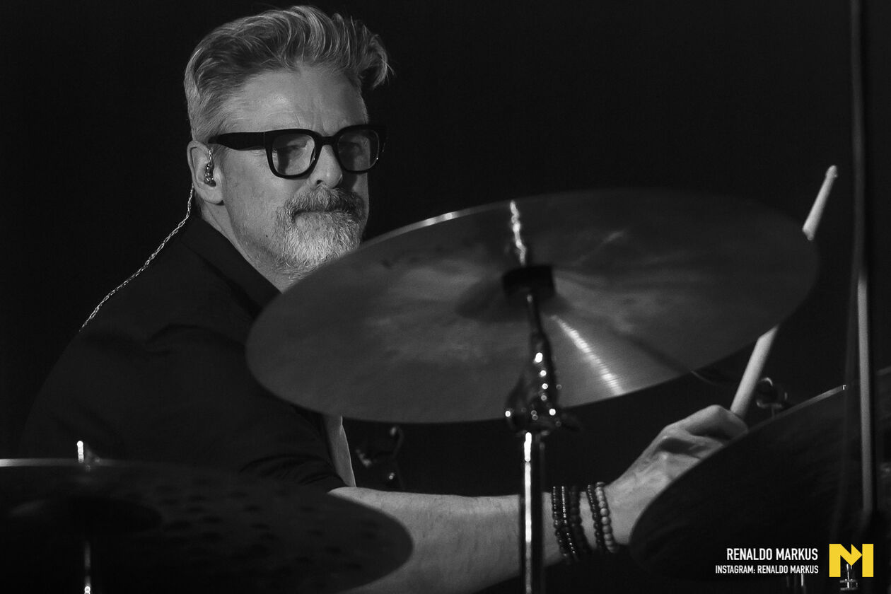 LR mtp Gare du Nord-398