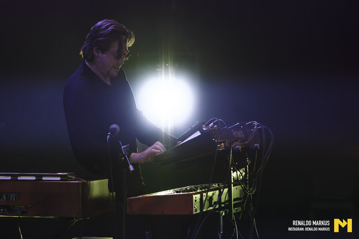 LR mtp Gare du Nord-404