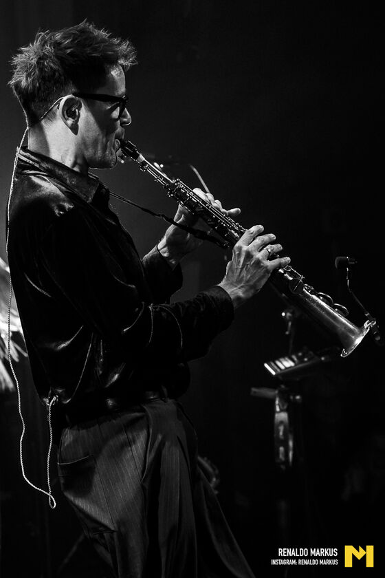 LR mtp Gare du Nord-424