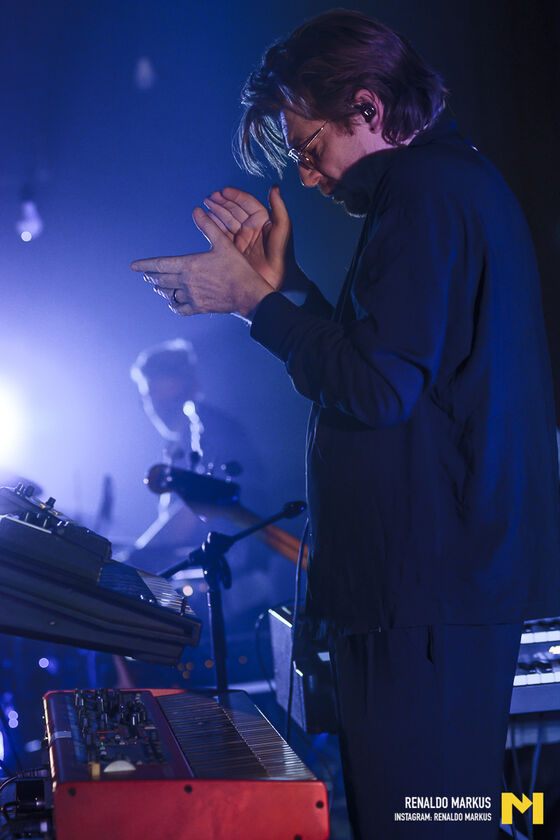 LR mtp Gare du Nord-434