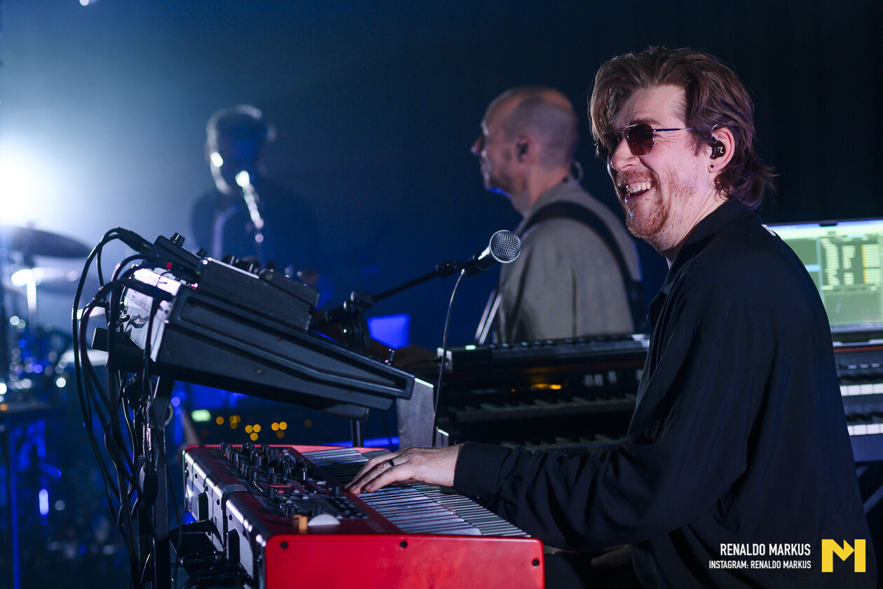 LR mtp Gare du Nord-440