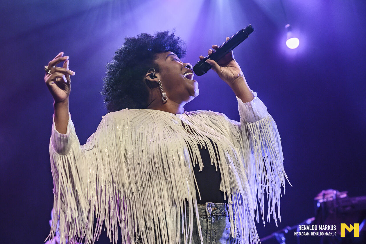 LR mtp Gare du Nord-441