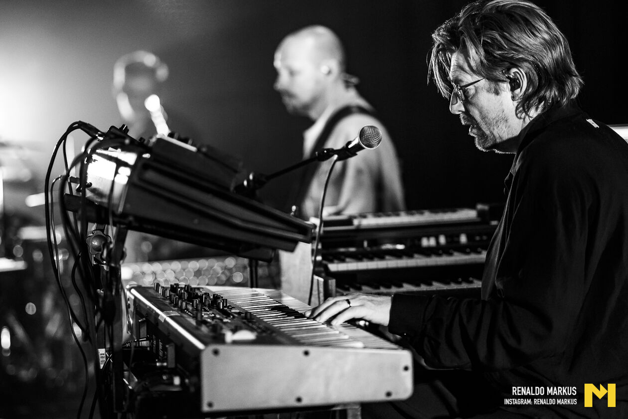 LR mtp Gare du Nord-448