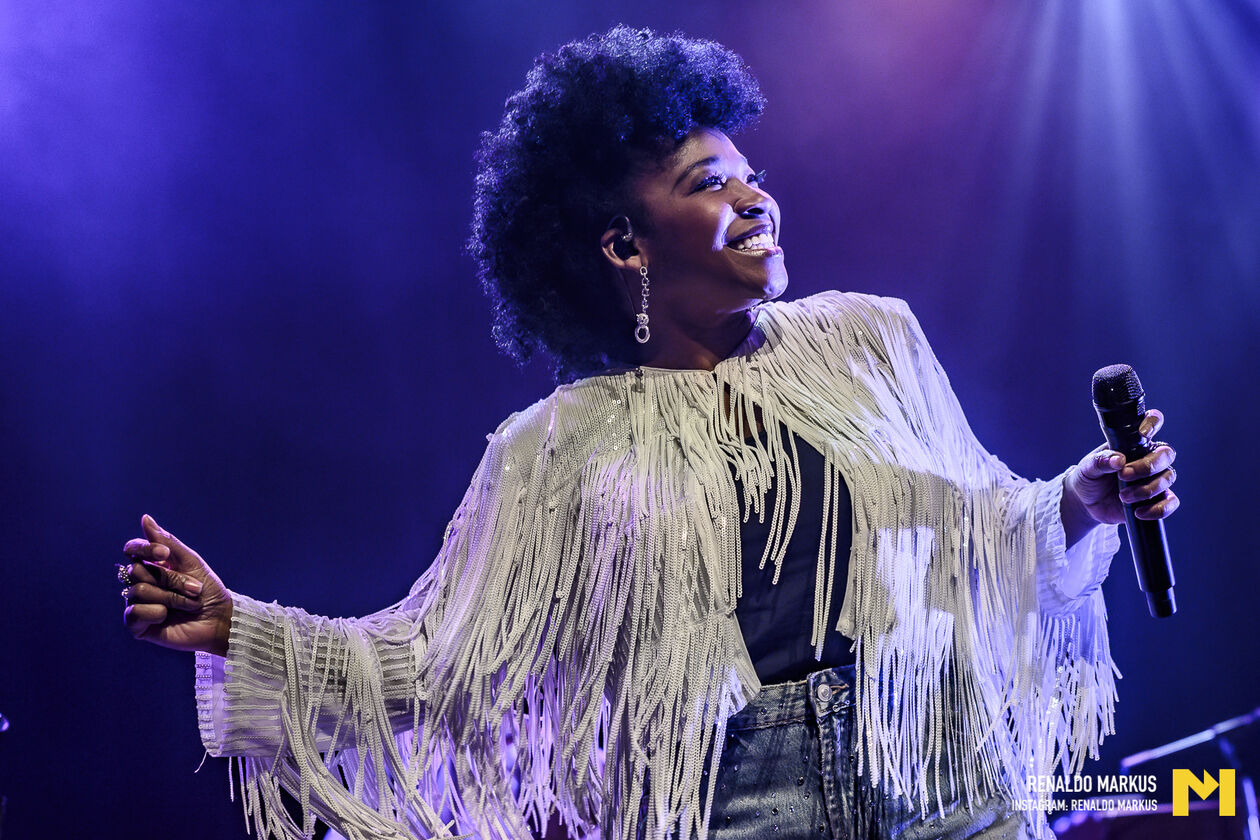 LR mtp Gare du Nord-46