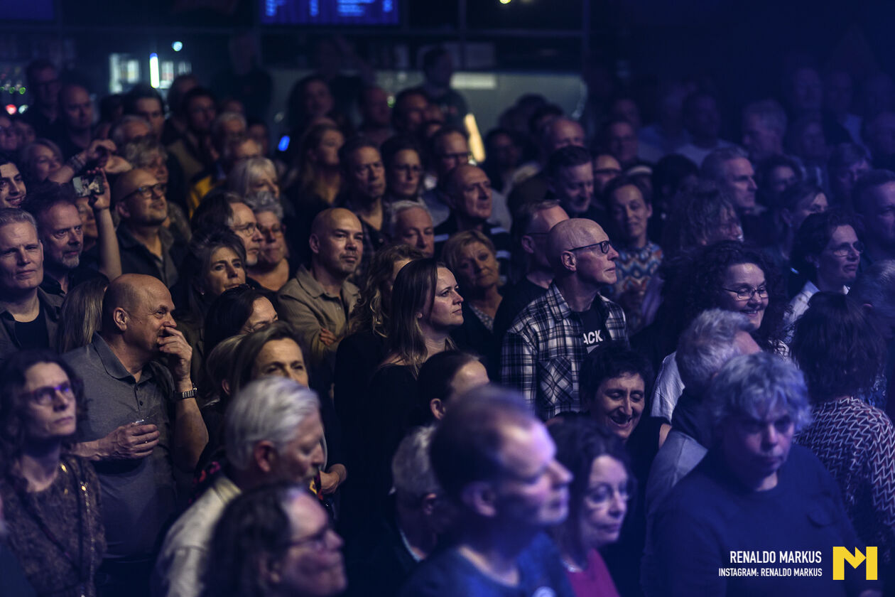 LR mtp Gare du Nord-463