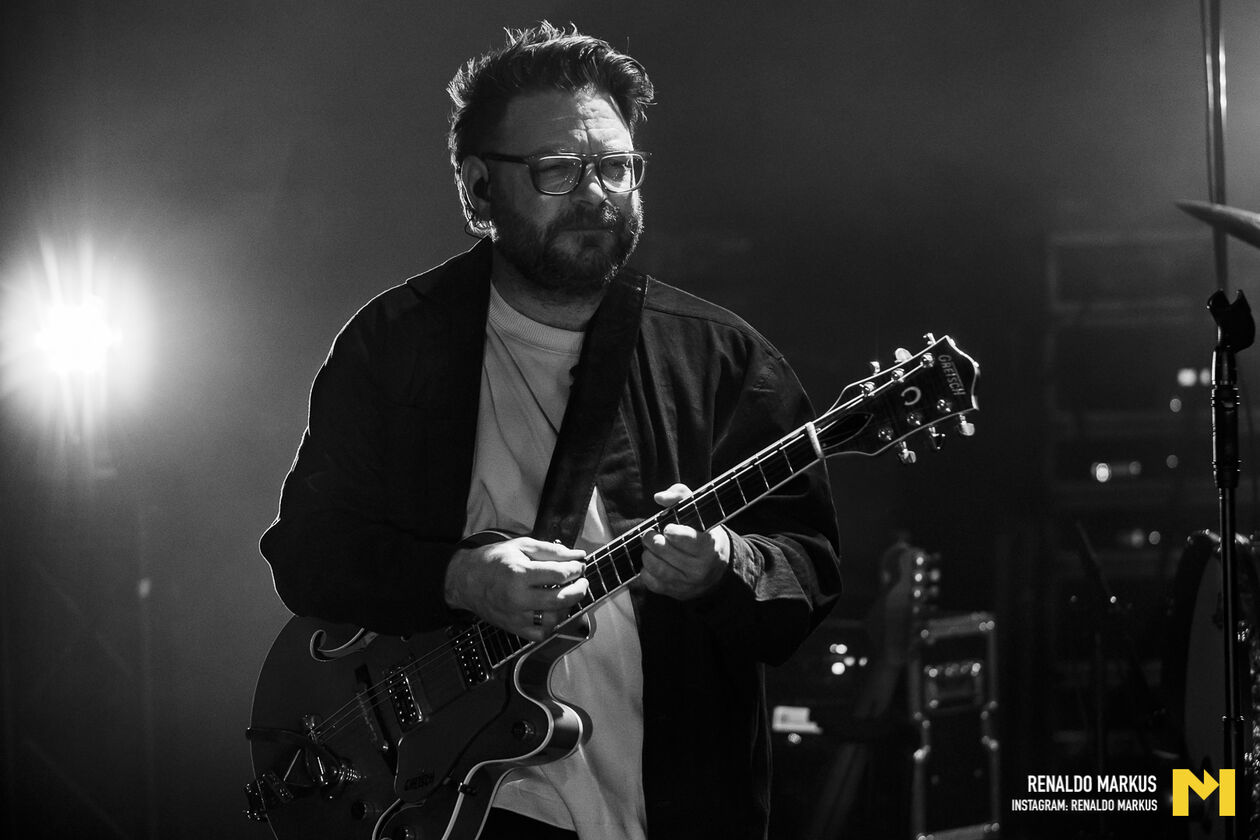 LR mtp Gare du Nord-479