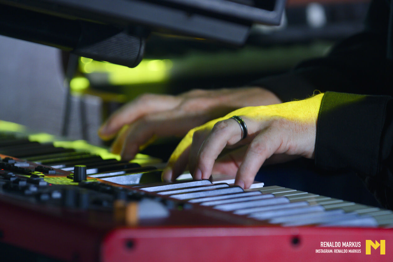 LR mtp Gare du Nord-494